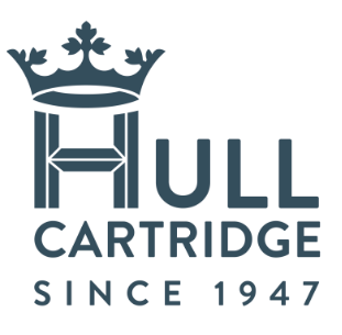 Hull Cartridges .png