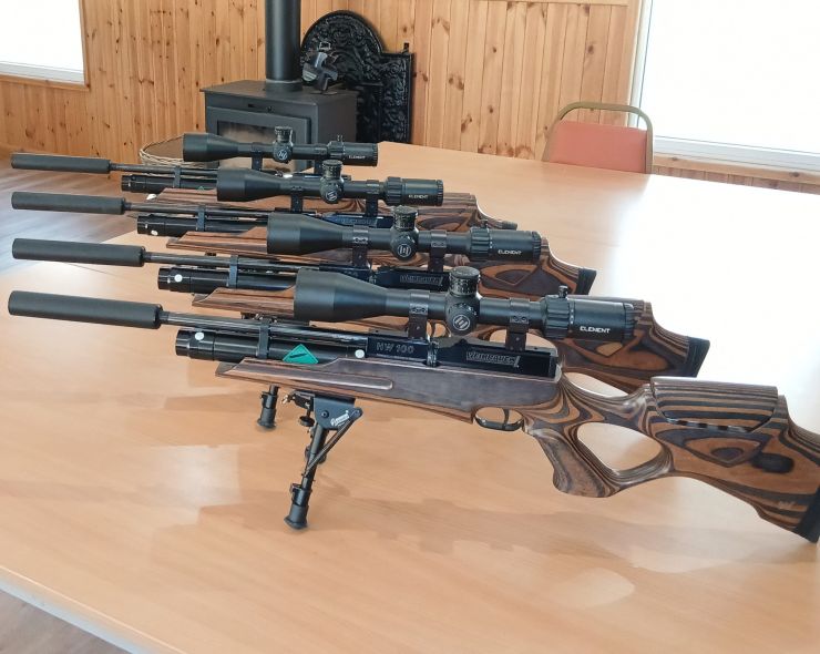 BB Air Rifles.jpg