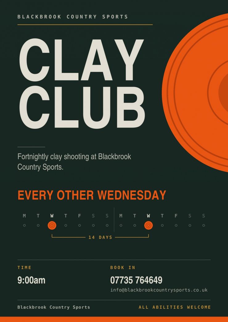 clay-club-poster-web.jpg